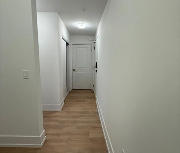 For Lease - 206 King Street Unit# 710, Hamilton, Ontario - Photo 4