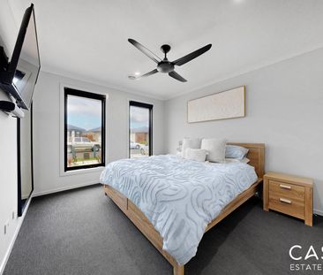 8 Ethan Terrace, Cranbourne East - Photo 6