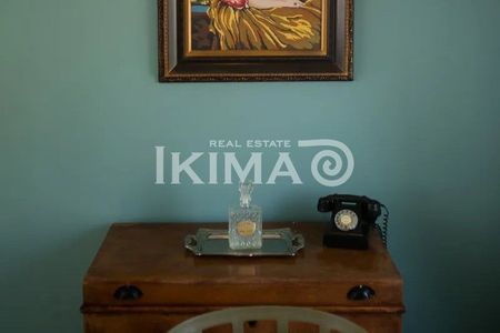 Μεζονέτα για ενοικίαση Κέντρο (Πυλαία) - Photo 4