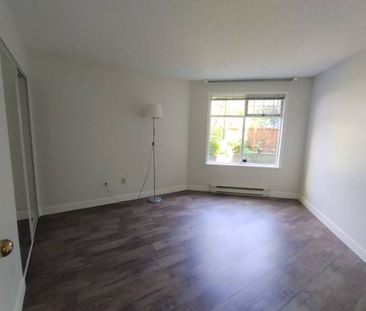 MODERN 1 BEDROOM SUITE AVAILABLE NOV 1ST AT LAUREL PLACE IN VANCOUVER! - Photo 1