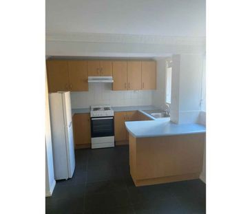 82A Bellevue Road, Rooty Hill - Photo 1