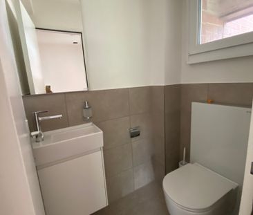 Eck-Reiheneinfamilienhaus in Liestal - Photo 6