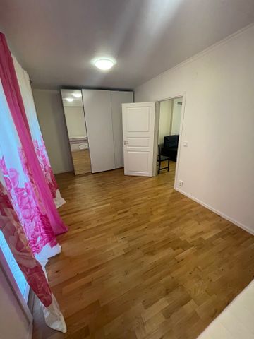 Blyvägen, Järfälla - Photo 3