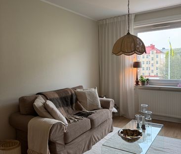 Repslagaregatan, Linköping - Foto 6