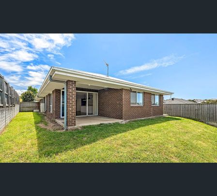 3 Horizon Street, Gillieston Heights, NSW 2321 - Photo 1