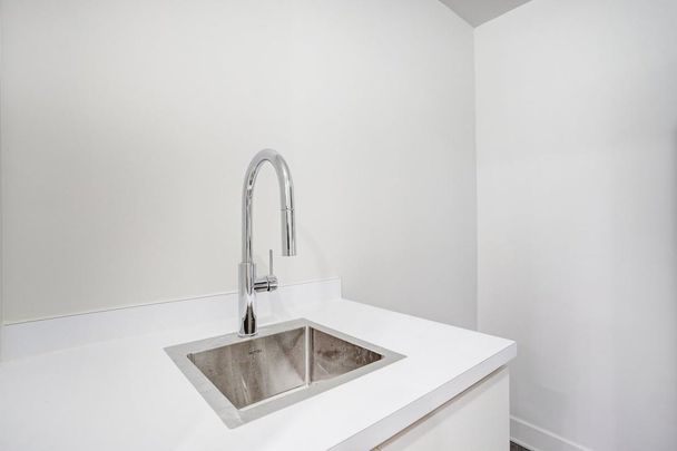 Appartement à louer - Brossard (Noms de rues (C)) - Photo 1