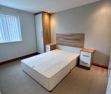 20 Winters Gardens, Omagh, BT79 0DZ - Photo 2