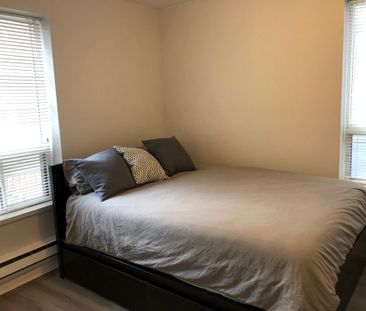 For Lease - 274 George Street Unit# 2B, Toronto, Ontario - Photo 3