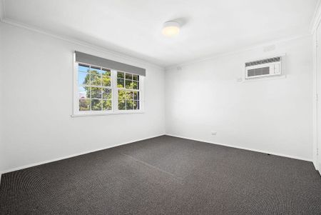 605 South Road, Bentleigh East - Photo 5