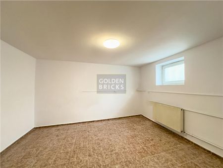 Turda | Metrou 4 minute | Prima inchiriere | Casa individuala - Photo 2