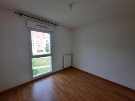 Maison T4 à louer Bruz - 144 m² - Photo 4