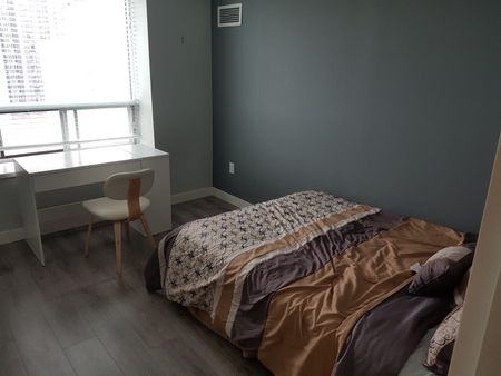 For Lease - 318 Spruce Street Unit# 1405, Waterloo, Ontario - Photo 4