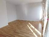 T3 - Photo 5