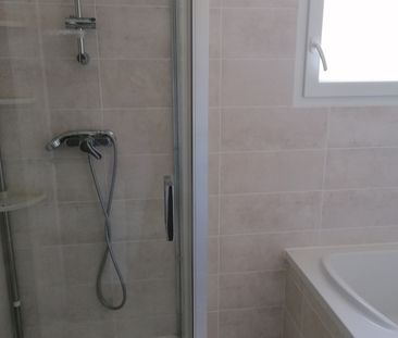Location Maison 4 pièces 89m² CHAZAY D AZERGUES 69380 - Photo 6