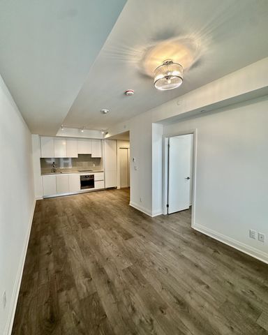 For Lease - 4015 The Exchange N/A Unit# 3011, Mississauga, Ontario - Photo 5