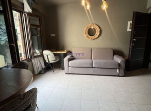 Studio/Γκαρσονιέρα για ενοικίαση - Άνω Πόλη, - Photo 1