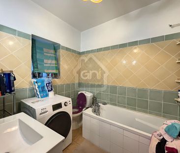 Maison de village 4 pièces 89 m2, - Photo 5