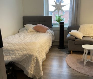 Liten 1:a Centralt - Photo 6