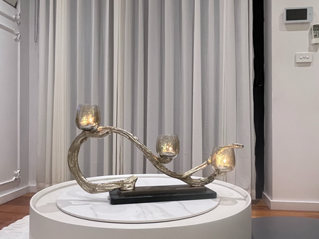 Unit 2, 166 Stanley Street, West Melbourne, VIC - Photo 4