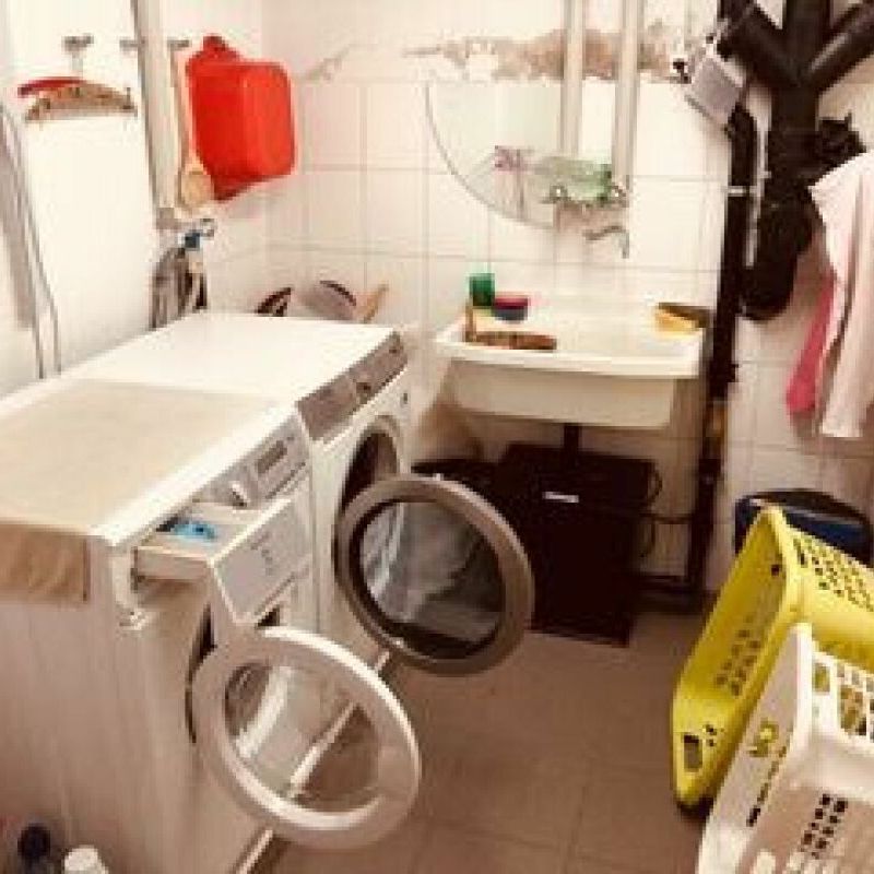 Exklusive 3.5-Zimmer-Maisonette-Attikawohnung an ruhiger Lage in Liestal - Photo 1