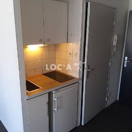 Studio 20 m² (ref: 6936102) - Photo 3