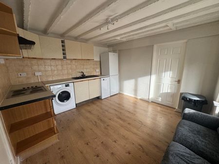 Tenbury Wells, Broadheath - Photo 5