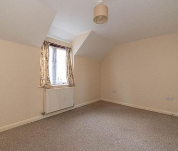 No 1 Walsingham Flat, Star Yard, Wells-next-the-Sea - Photo 6
