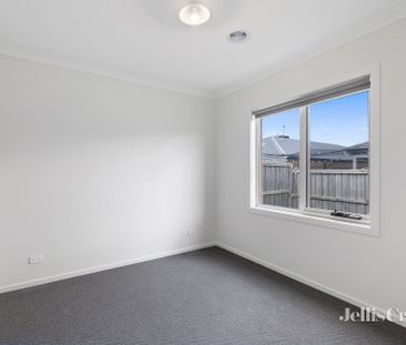 10 Olympic Drive, Donnybrook - Photo 5