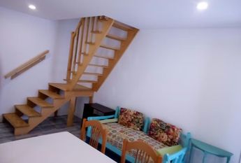 Dom na wynajem - 95 m² - 2 pokoje Porto Porto