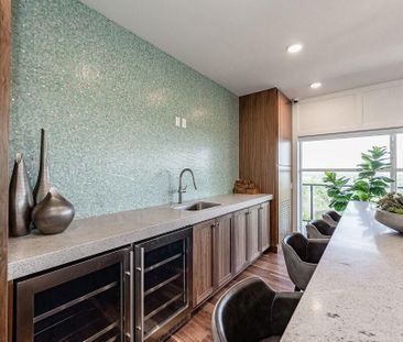 For Lease - 1880 GORDON Street Unit# 1105, Guelph, Ontario - Photo 6