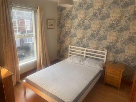 43 Clarendon Avenue, Belfast, BT5 5JT - Photo 5