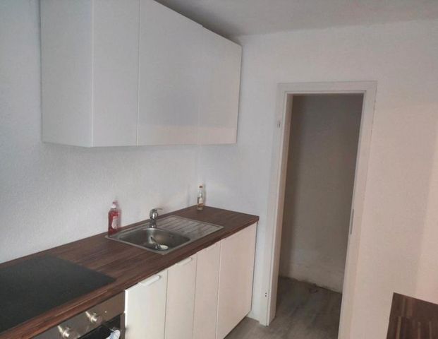 1 Zimmer Wohnung in Gündelbach 720€ Warmmiete - Foto 1