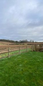 2 bedroom semi-detached house to rent - Photo 4