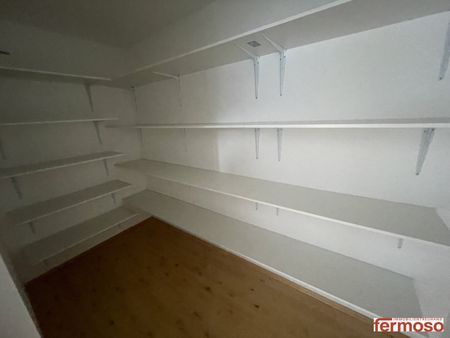 Helle und gemütliche 3-Zimmer-Wohnung in Berndorf – 91,59 m² inkl. Parkplatz - Foto 5