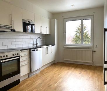 Stensättersgatan 10 - Foto 2