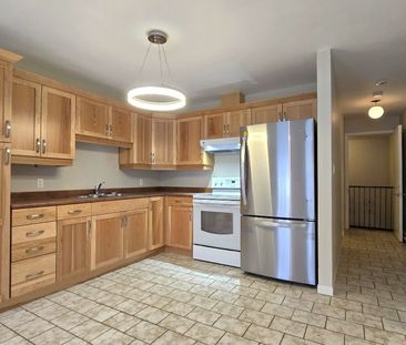 98 - 112 Mississaga St. E - 98-A Mississaga St. E, Orillia, ON L3V 1V7 - Photo 5