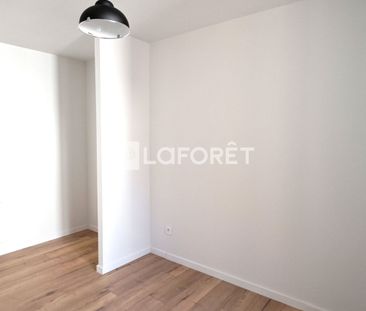 Apartment - Photo 1