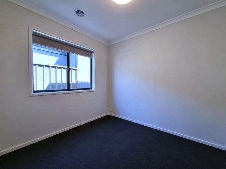 “House for rent in Prestigious Location!!!” - Photo 5