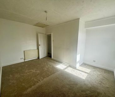 Station Road, Winsford - Photo 5