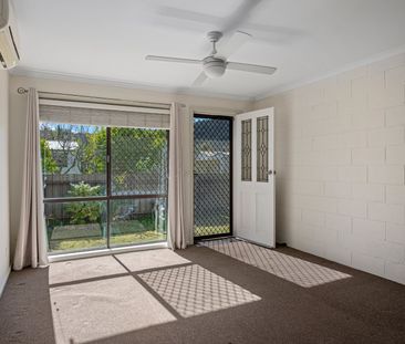 3/610 Kemp Street, 2641, Springdale Heights Nsw - Photo 3