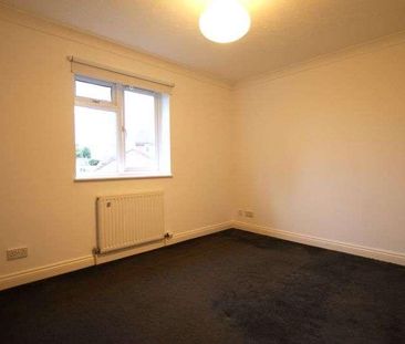 Grasslands Drive, Exeter, EX1 - Photo 6