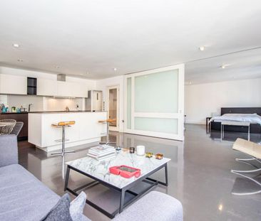 1 bedroom Flat To Let - Photo 1