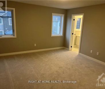 26 LIMNOS LANE - Photo 6