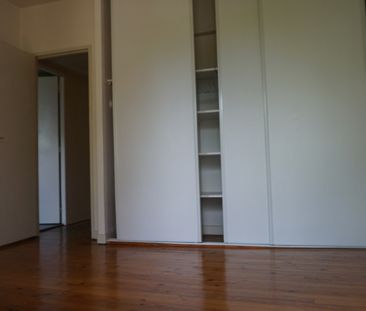 Location Appartement 3 pièces 58m² TOULOUSE 31400 - Photo 5