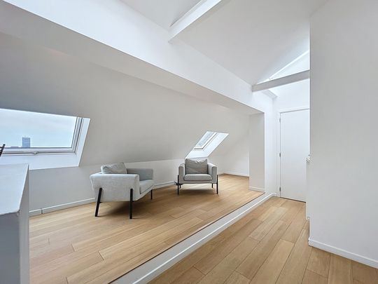 Duplex - for rent - Photo 1