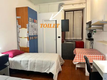 Via Pesaro, Turin, Piedmont 10152 - Photo 3