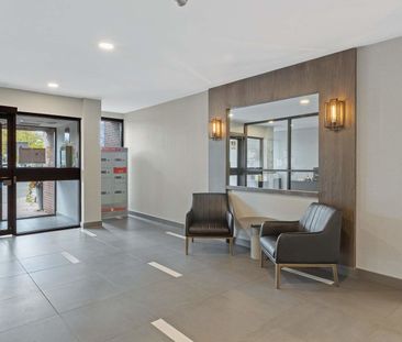 Willowbrook Apartments - Photo 2