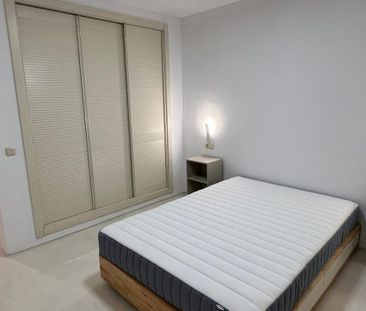 Hacienda El palmeral, Nueva Andalucia, Marbella, Andalusia 29660 - Photo 2