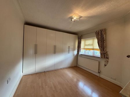 3 bed Semi-Detached House for Rent - Photo 3