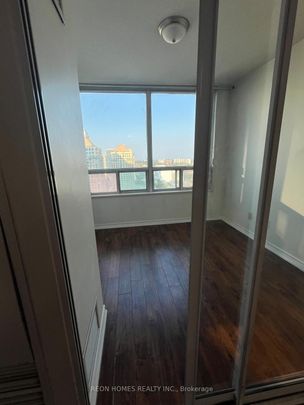 For Lease - 68 Corporate Drive Unit# 2232, Toronto, Ontario - Photo 1